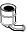 FONOS 93072 Soot/Particulate Filter, exhaust system